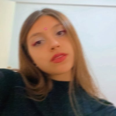 Nicoleschmidt02's profile picture. 