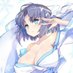 风萧雨沫 (@fengxiaoyumo1) Twitter profile photo 风萧雨沫 (@fengxiaoyumo1) Twitter profile photo