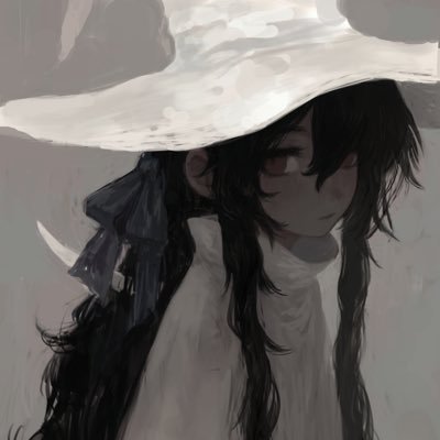 KenseiVi's profile picture. 