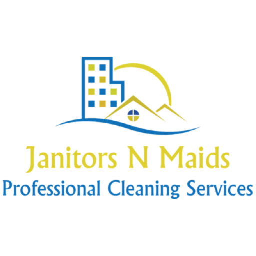 Janitors N Maids Professional Upscale House Cleaning Services, Commercial Cleaning Services & Construction Cleaning Services (210) 851-8171 ... Book online now