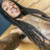$5 ONLYFANS RIGHT NOW 🔥 LINK IN BIO !!! 📍 ATL (@hemakehersquirt) Twitter profile photo $5 ONLYFANS RIGHT NOW 🔥 LINK IN BIO !!! 📍 ATL (@hemakehersquirt) Twitter profile photo