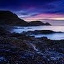 Manoj Upreti - @manojupreti65 - Twitter