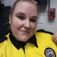 Bobbie Strouss (@strouss_bobbie) 's Twitter Profile