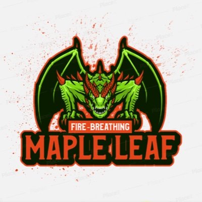 FBMapleLeaf's profile picture. Every accomplishment starts with the decision to try.