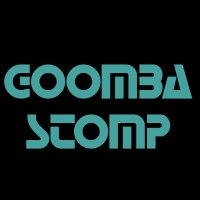 Goomba Stomp (@goombastompmag) 's Twitter Profile Photo