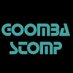 Goomba Stomp (@goombastompmag) Twitter profile photo Goomba Stomp (@goombastompmag) Twitter profile photo