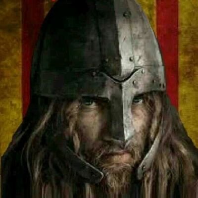 NipNap56's profile picture. 