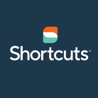 #ShortcutsAUS is the global standard in smarter software for the salon, spa and barber industry, working with over 15,000 businesses in 45 countries.