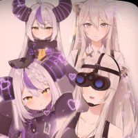 リュウ♌🛸💜🐧⚡(@ssrb_ryu_desu) 's Twitter Profile Photo