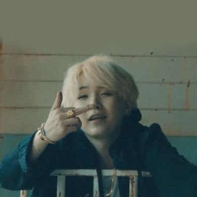 AikoPeralta4's profile picture. BTS PTW And WD
Hip hop legend:RM
Visual king:Jin
Best rapper:Suga
Best dancer:J-Hope
It boy global:Jimin
Idol of idol:Tae
Icon of Korea:JK