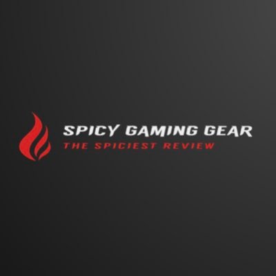 sp1cygaminggear's profile picture. Go to our site to get the best gaming gear deals: https://t.co/OJ3Q54oNrh