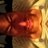 Thewizan's profile image