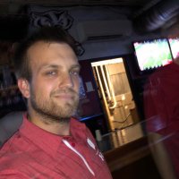 Jon Wilkins (@jwilks18) 's Twitter Profile