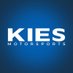 KiesMotorsports (@KiesMotorsports) Twitter profile photo