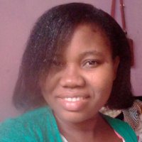 Adesina Adekemi Esther $BEYOND 💪🏻 XPLUS(@AdekemiEsther2) 's Twitter Profile Photo