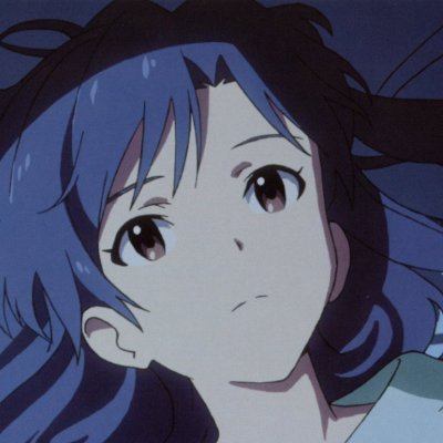 Archipago's profile picture. Problematic JRPG fan