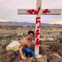 Christian Castillo 🇵🇭🔆 (@c_castilloxxx) 's Twitter Profile