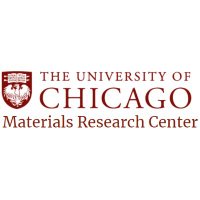 University of Chicago Materials Research Center(@UChiMaterials) 's Twitter Profile Photo