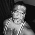 Ttowntop-PNW (@ttowntop8x6) Twitter profile photo Ttowntop-PNW (@ttowntop8x6) Twitter profile photo