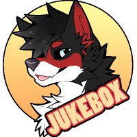 Spector Lumis (Juke) (@fiveironfoxy) 's Twitter Profile Photo