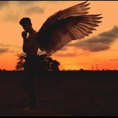 Sou especial, quero ser feliz , viver a vida , um ideia vamos lá curti grandes aventuras putaria e sexo