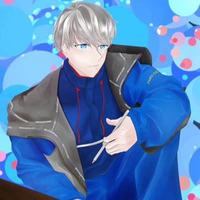 虎珀リアンさんのプロフィール画像