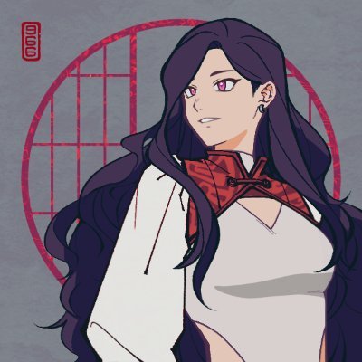 Sky Flower A-Yさんのプロフィール画像