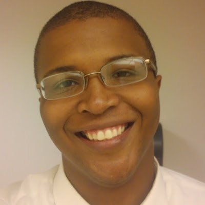 Rhago32's profile picture. Just an ordinary guy.