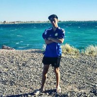 Tomas Vazquez (@tomiperusin) 's Twitter Profile