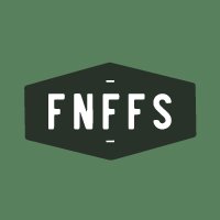 FNFFSBC Profile Picture