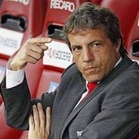 Peña Antimadridista Cristóbal Soria (@azotealacaverna) 's Twitter Profile Photo Peña Antimadridista Cristóbal Soria (@azotealacaverna) 's Twitter Profile Photo