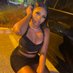 ❤️ (@_jakaylaaaa) Twitter profile photo ❤️ (@_jakaylaaaa) Twitter profile photo