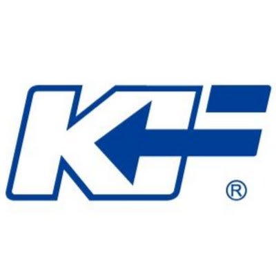 Mason801010's profile picture. Provide cooling and heating energy efficiency solutions for industrial and agricultural application!