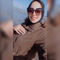 Marwa Əbrahim (@marwabrahim8) 's Twitter Profile