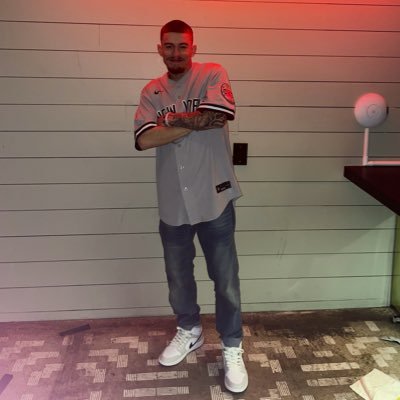 If you want it, you go get it‼️ Blessed🌹 24 years young 😌 @Negraa0411 ❤️