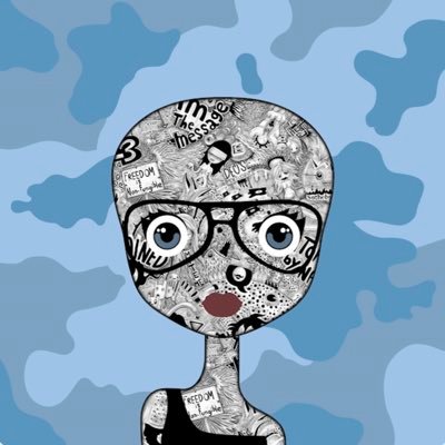 alberto88___'s profile picture. https://t.co/MKk0yPE9Ky
proud member @PorkoDao