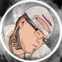 DJ CLAY(@djclay313) 's Twitter Profile Photo