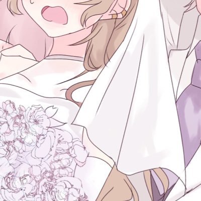 も♡さんのプロフィール画像