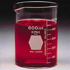 Chemistry teacher at Elizabethtown Area High School.
