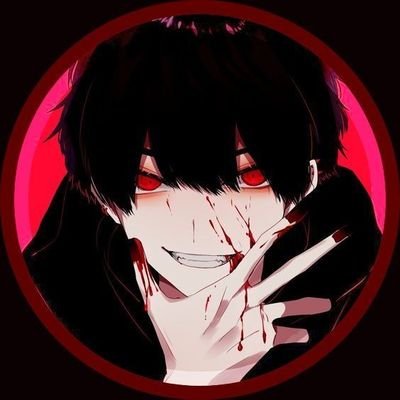 Karma.D.Leo🍁さんのプロフィール画像