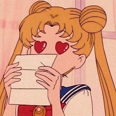 攻め続けて危なっかしい猪狩くんが好きで推してるんだから一生暴れてな〜✌️私も一生着いてくからー‼️