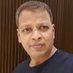 NiTiN (@nitintakpere) Twitter profile photo NiTiN (@nitintakpere) Twitter profile photo