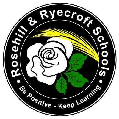 Rosehill Junior School
01709 710574
info@rosehill.org.uk