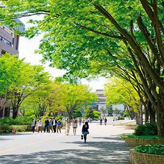 suzutennis5011's profile picture. 2022年始動予定 群馬大学テニスサークル🎾（非公式） 学部問わず募集中です！質問等ありましたら気軽にDMしてください  ※参加希望者数によって今後の方針を決定します。 #春から群大 #群馬大学