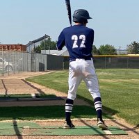Gannon McGeen (@gannonmcgeen) 's Twitter Profile Photo Gannon McGeen (@gannonmcgeen) 's Twitter Profile Photo