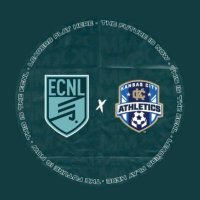 KC Athletics Academy Elite 08 ECNL (@kcacelite08ecnl) 's Twitter Profile Photo KC Athletics Academy Elite 08 ECNL (@kcacelite08ecnl) 's Twitter Profile Photo
