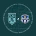 KC Athletics Academy Elite 08 ECNL (@kcacelite08ecnl) Twitter profile photo KC Athletics Academy Elite 08 ECNL (@kcacelite08ecnl) Twitter profile photo