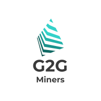 G2G Miners is a cryptocurrency bitcoin mining hardware seller. Our association oversees brands like Bitmain, Innosilicon, Whatsminer, Goldshell, Strongu, Canaan