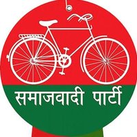 samajvadi party अखिलेश यादव (@attitude___boy) 's Twitter Profile