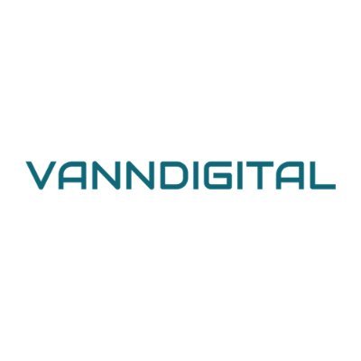 VannDigital Profile Picture